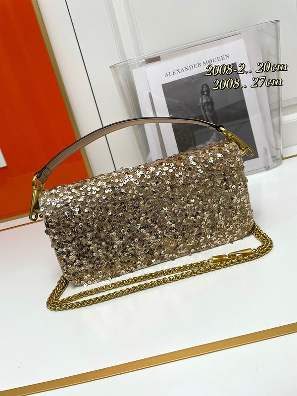 COZY BAGS - VEL Bags - 104