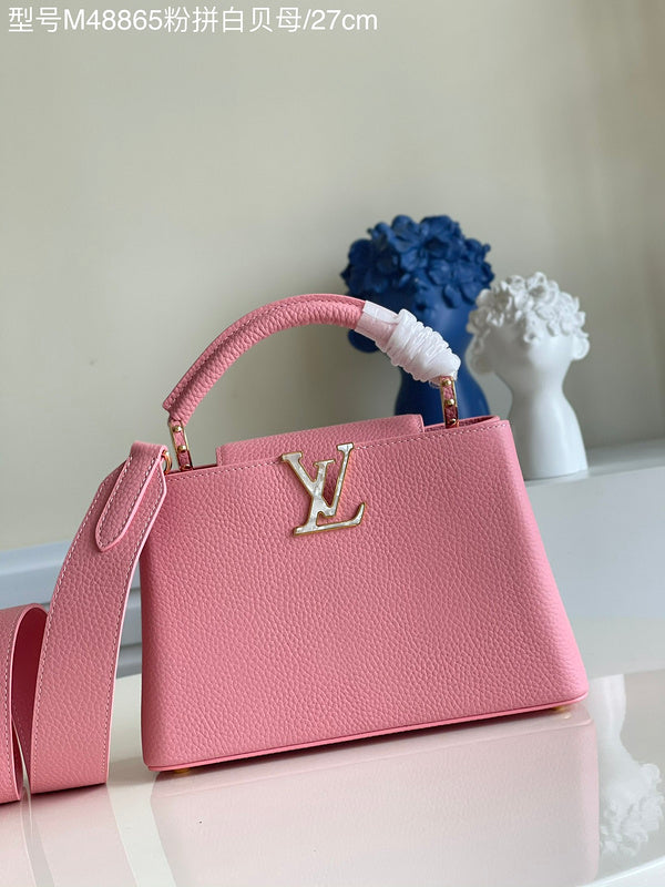 COZY - LV Bags - 3200