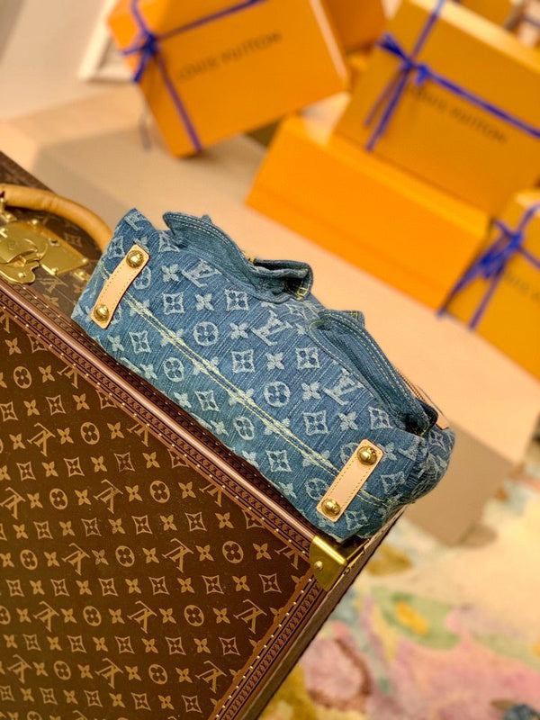 COZY - LV Bags - 1446