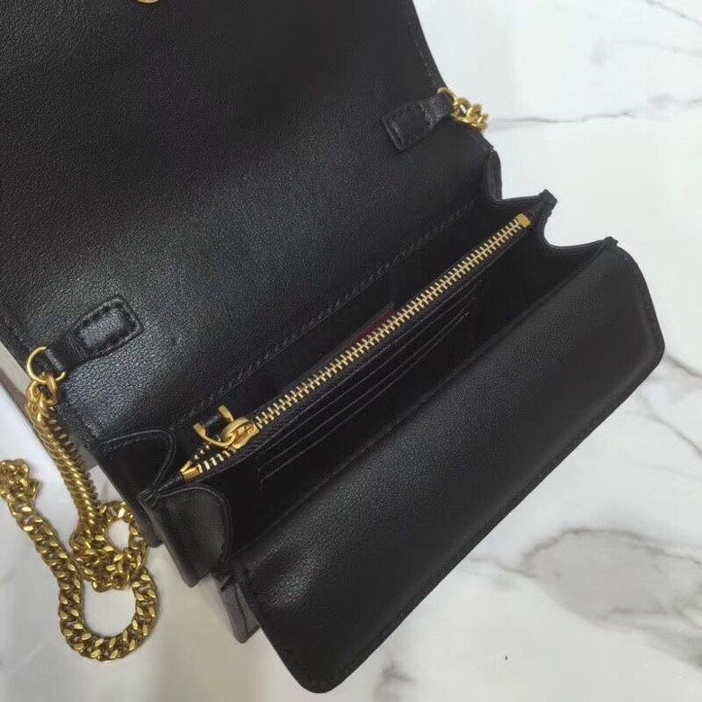 COZY - VEL Lady Bags - 395