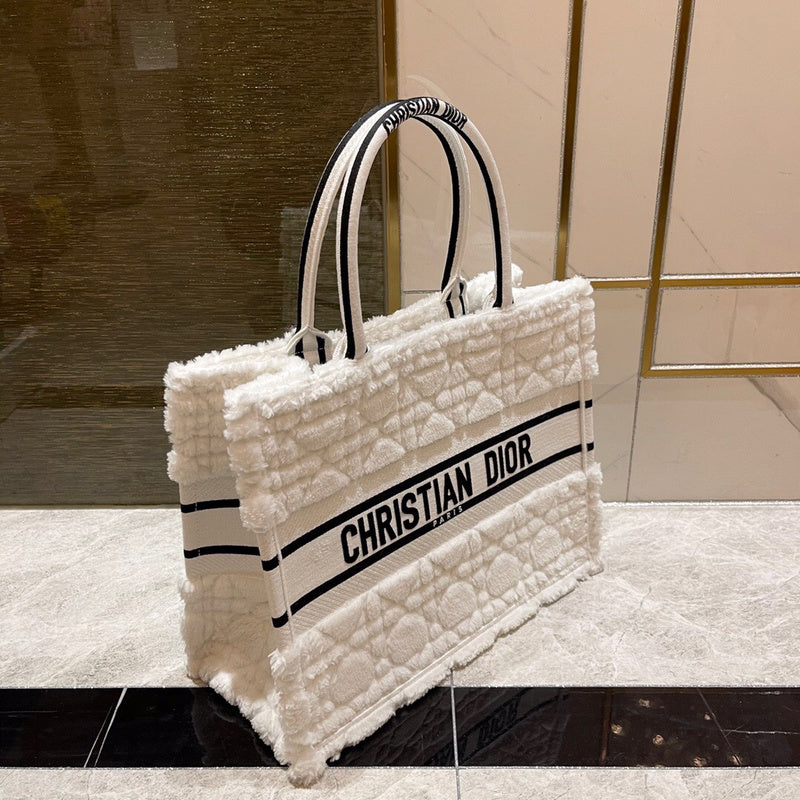 Cozy Bags - DOR Bags - 311