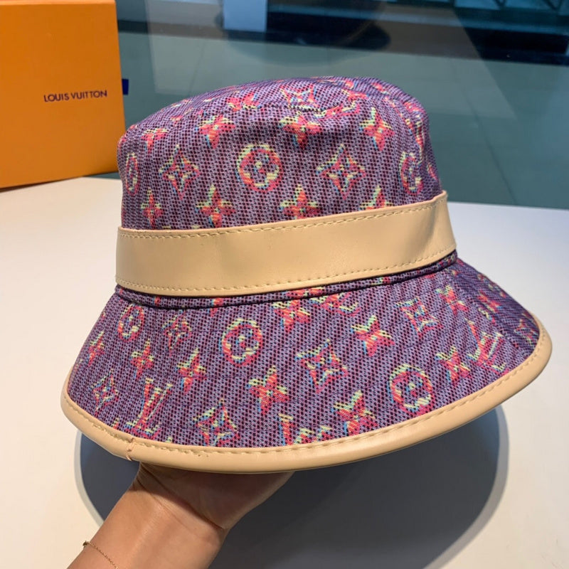 COZY BAGS - LOV Hats & Caps - 245
