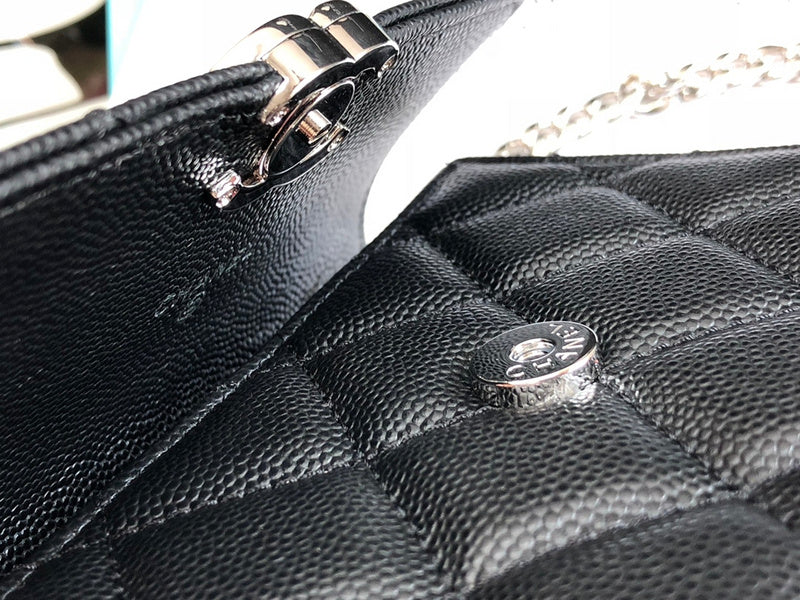 COZY BAGS - CHL Lady Bags - 238