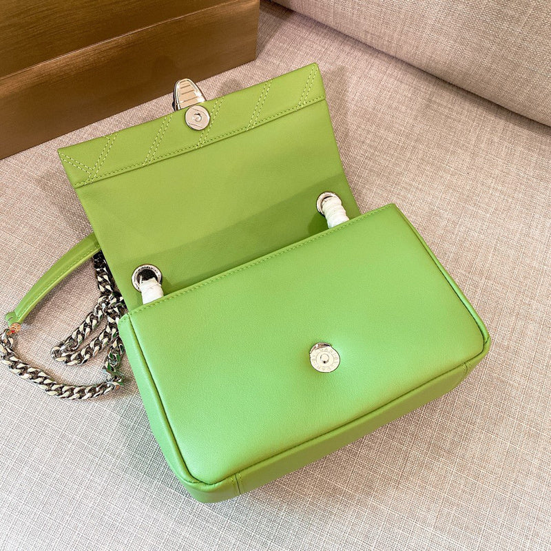JB - BGL Lady Bags - 207
