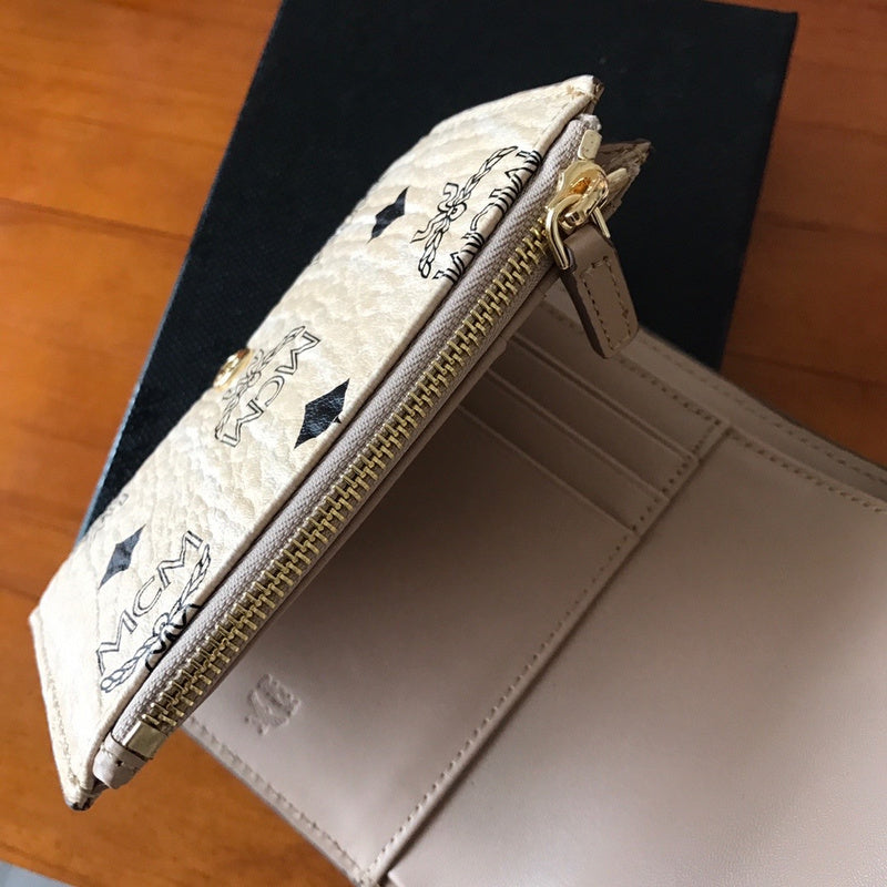 JB - MQM Wallets - 086