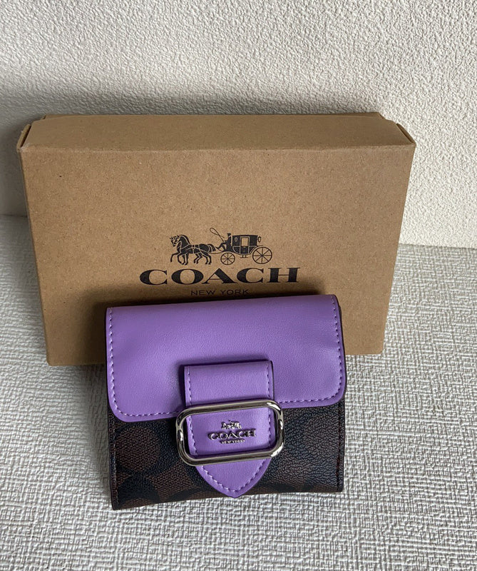 COZY - CAH Bags - 013