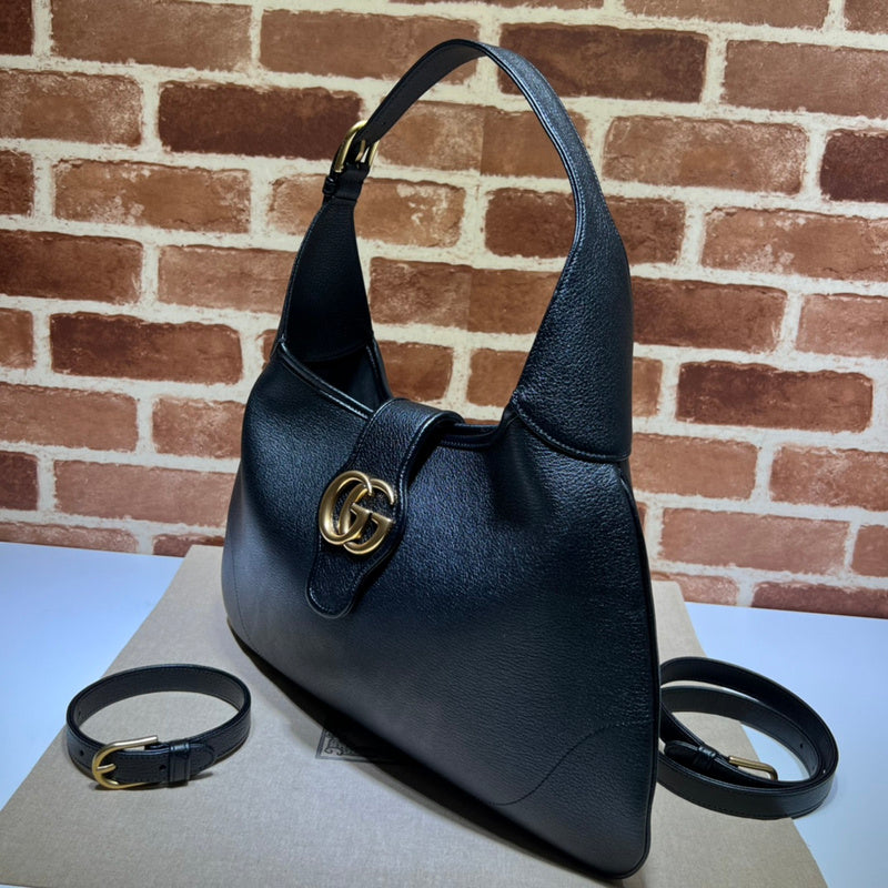 COZY BAGS - GUKI Women Bags - 788