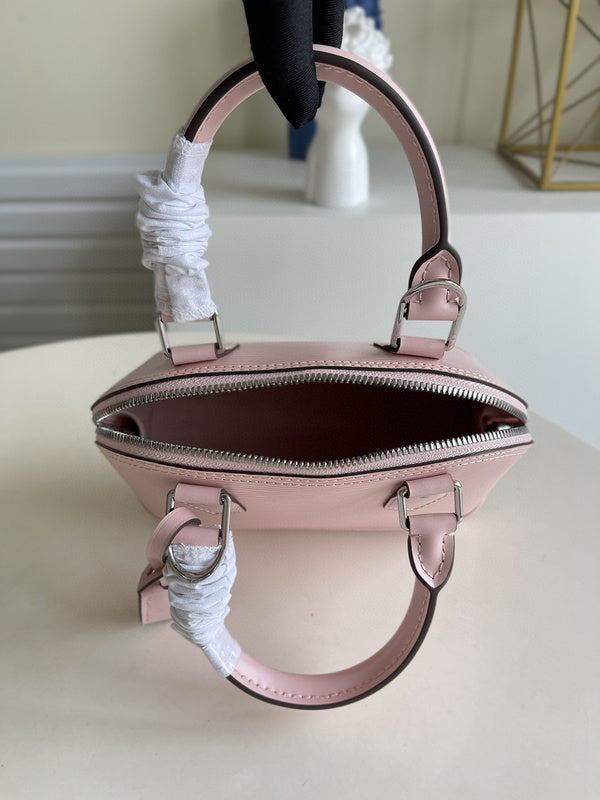 COZY BAGS - LOV Bags - 3399