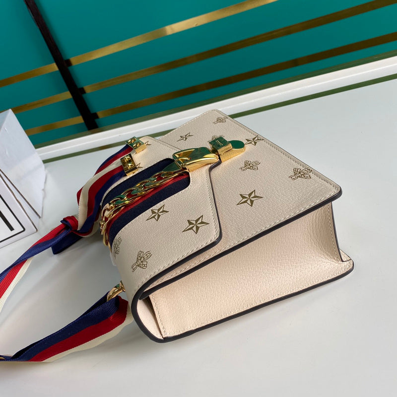 COZY BAGS - GUKI Bags - 2153