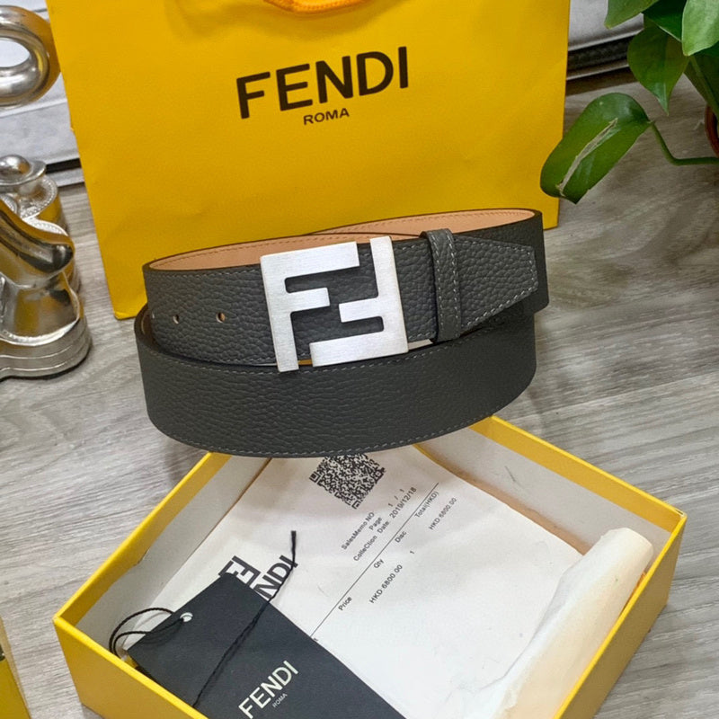 COZY BAGS - FDE Bags - 202