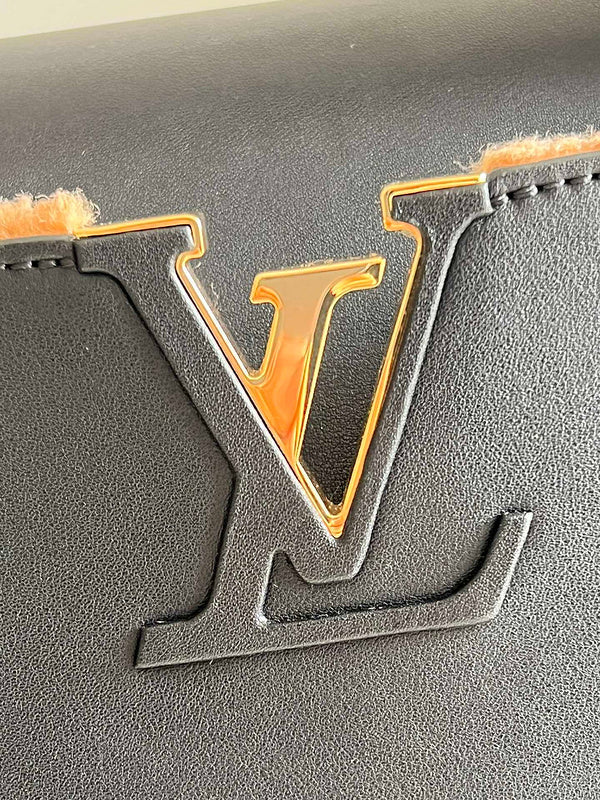 COZY - LV Bags - 2977