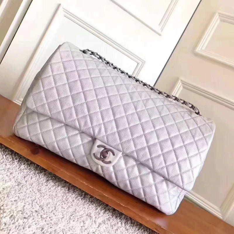 COZY BAGS - CHL Lady Bags - 608