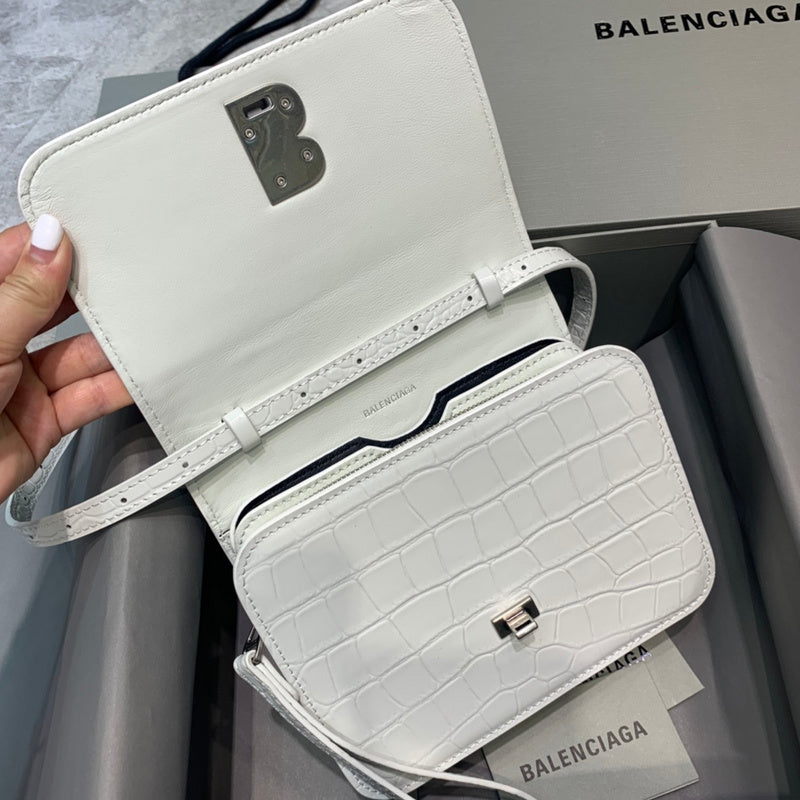 COZY BAGS - BG Lady Bags - 326