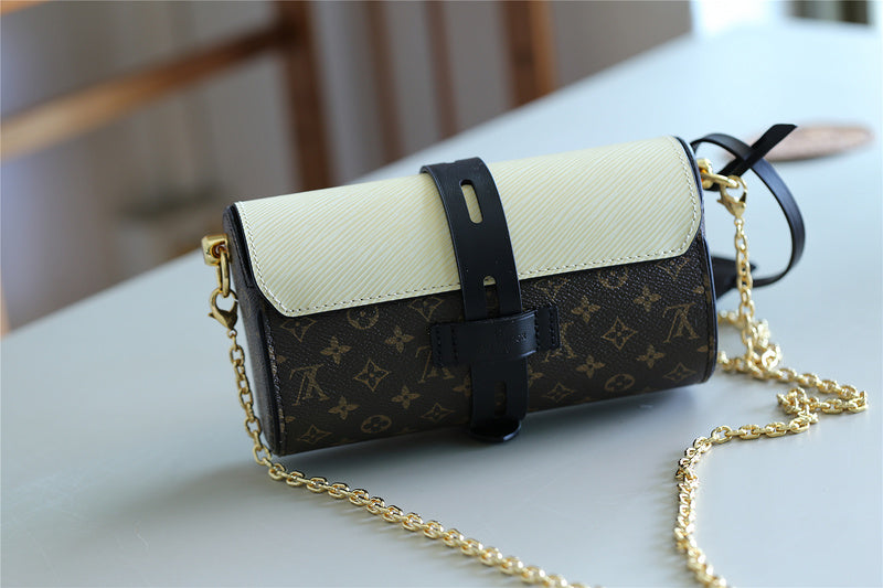 COZY - LOV Lady Bags - 1806