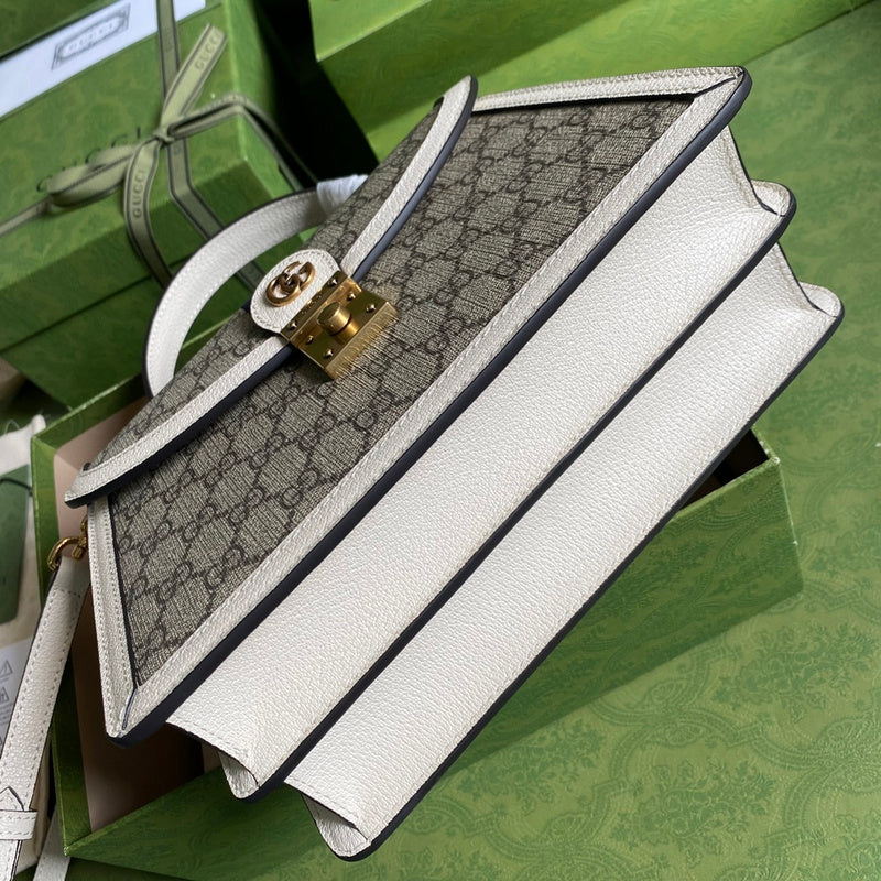 COZY BAGS - GUKI Women Bags - 1280