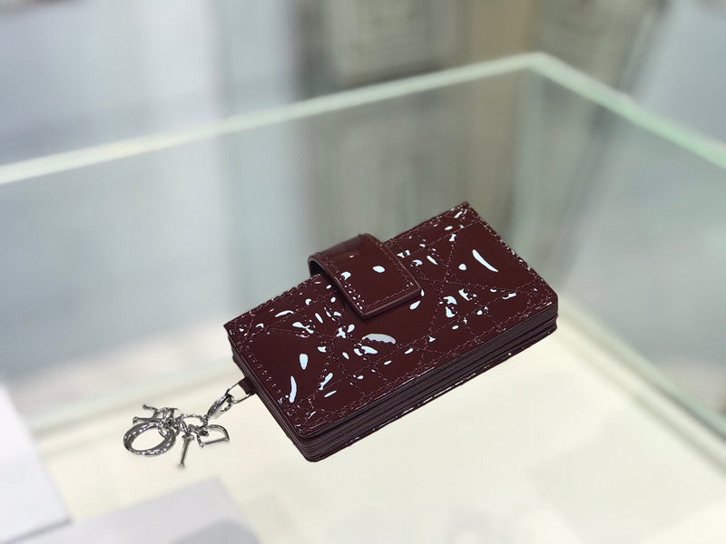 JB - DOR Wallets - 058