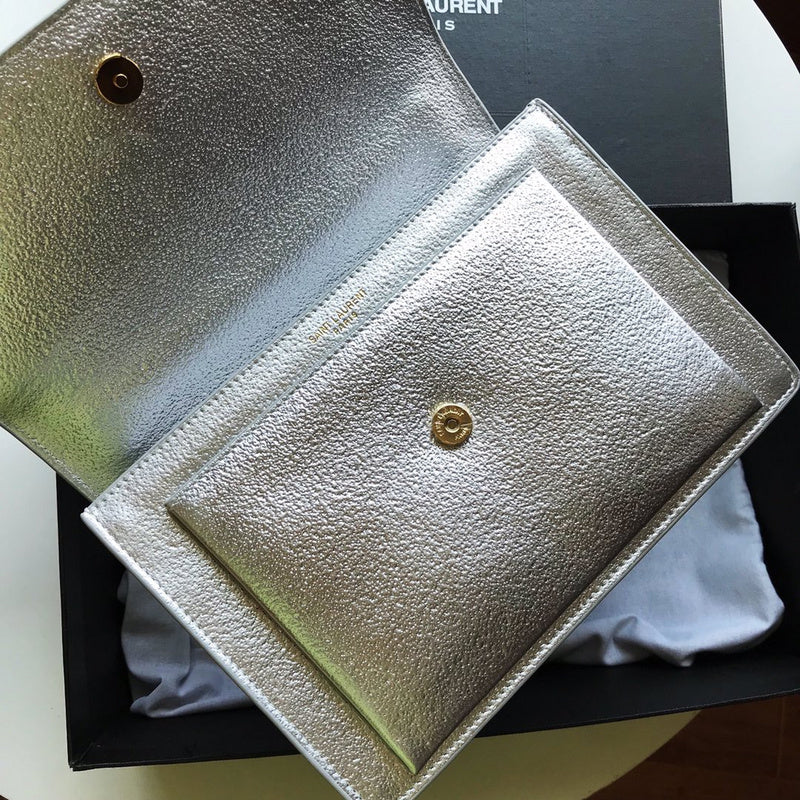 COZY BAGS - YLS Bags - 1900