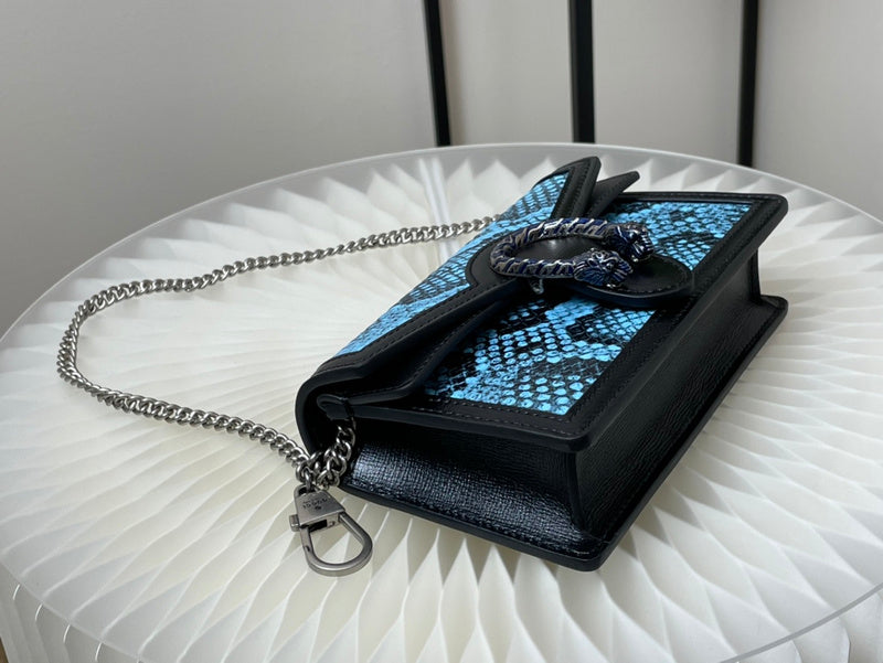 COZY BAGS - GUKI Bags - 934