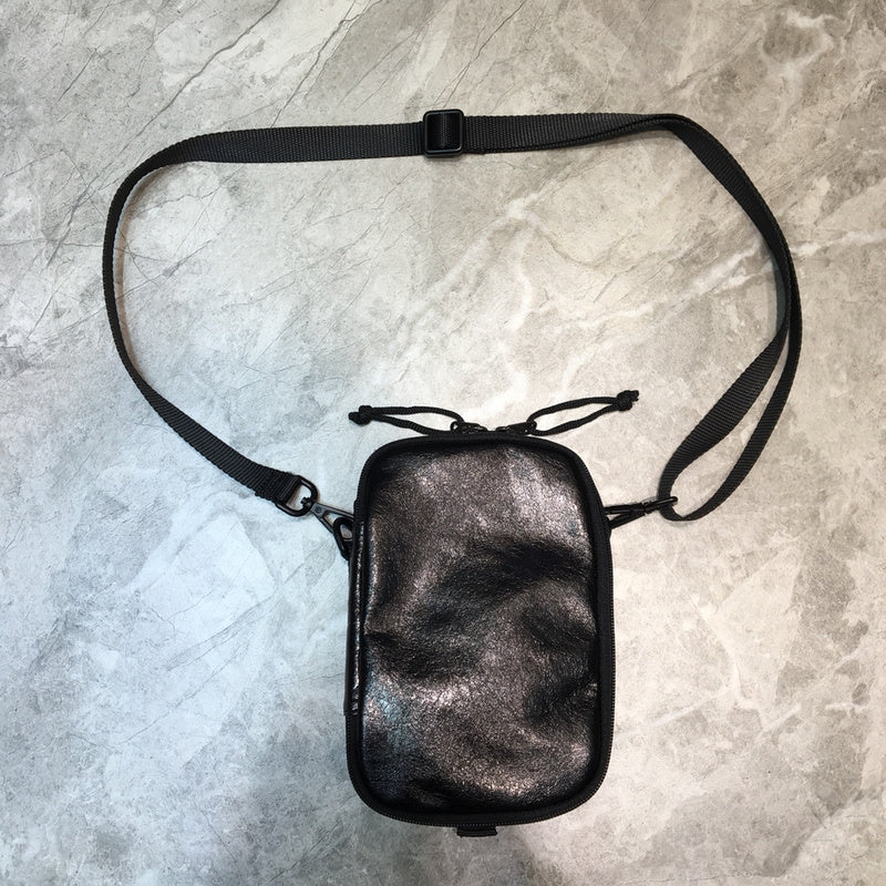 JB - BG Men Bags - 054