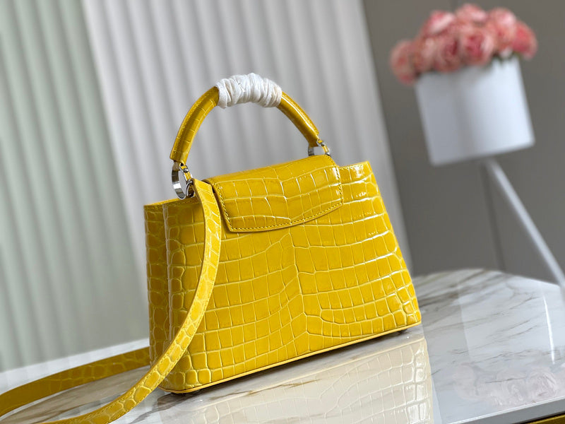 COZY BAGS - LOV Bags - 2391