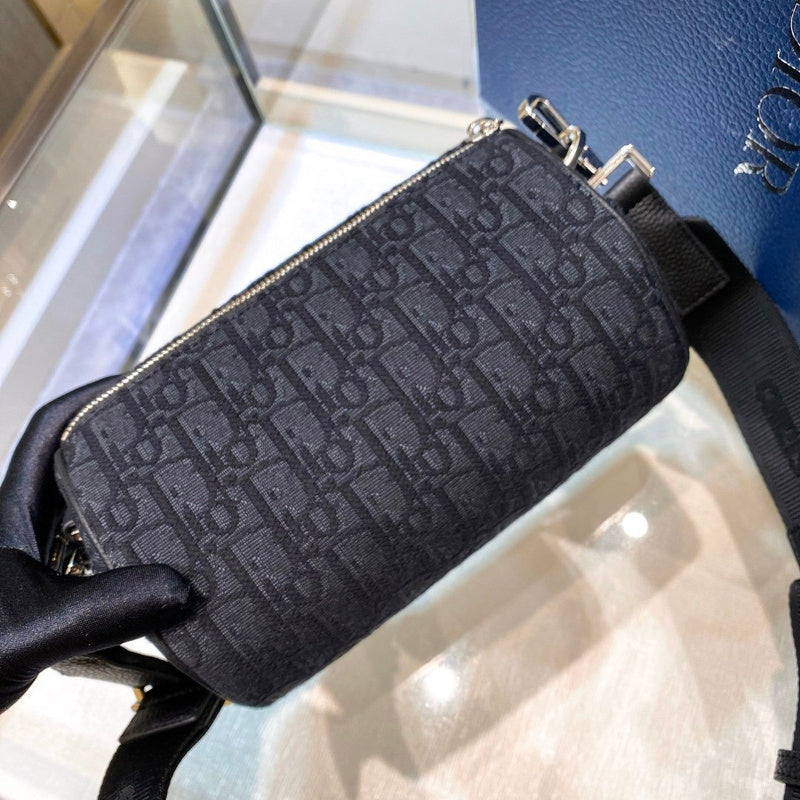 COZY BAGS - DOR Men Bags - 100
