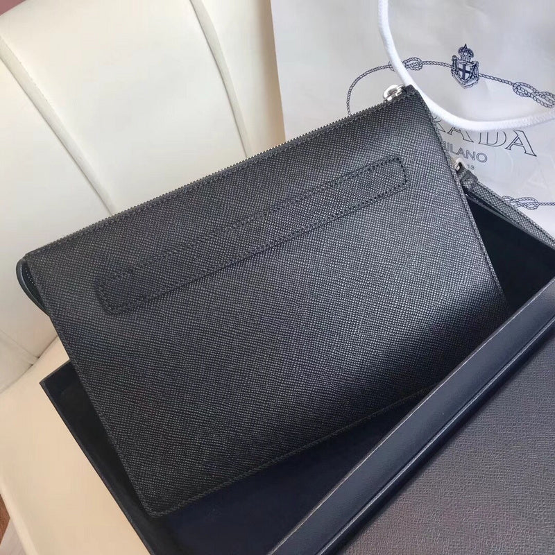 COZY BAGS - PD Wallets - 131