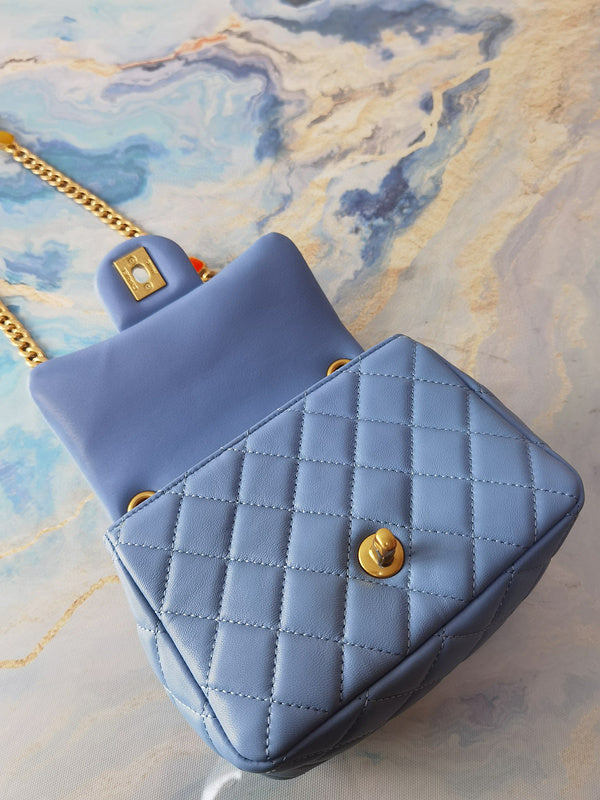COZY BAGS - CHL Lady Bags - 122