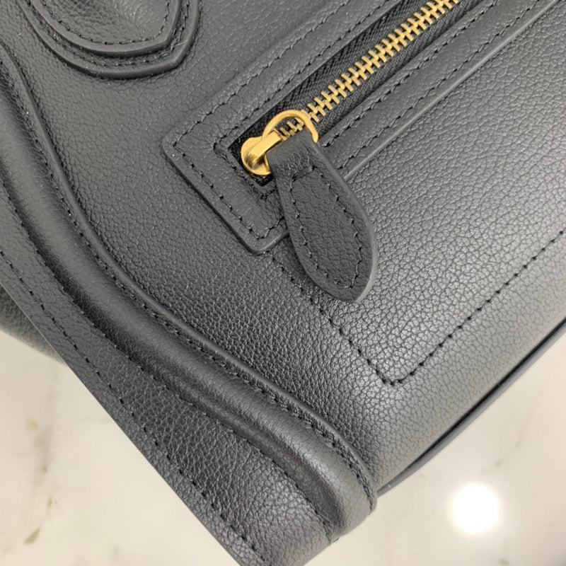 COZY BAGS - COL Bags - 225