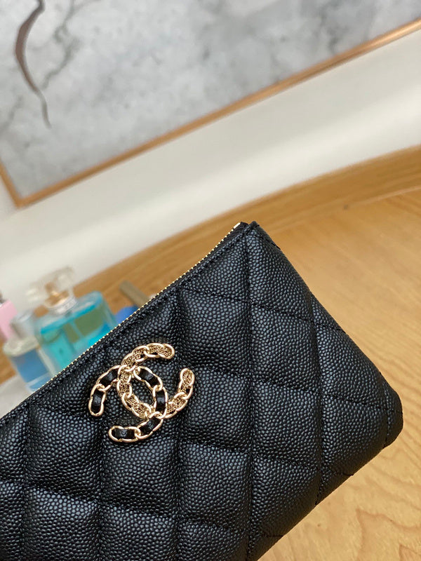 JB - CHL Wallets - 122