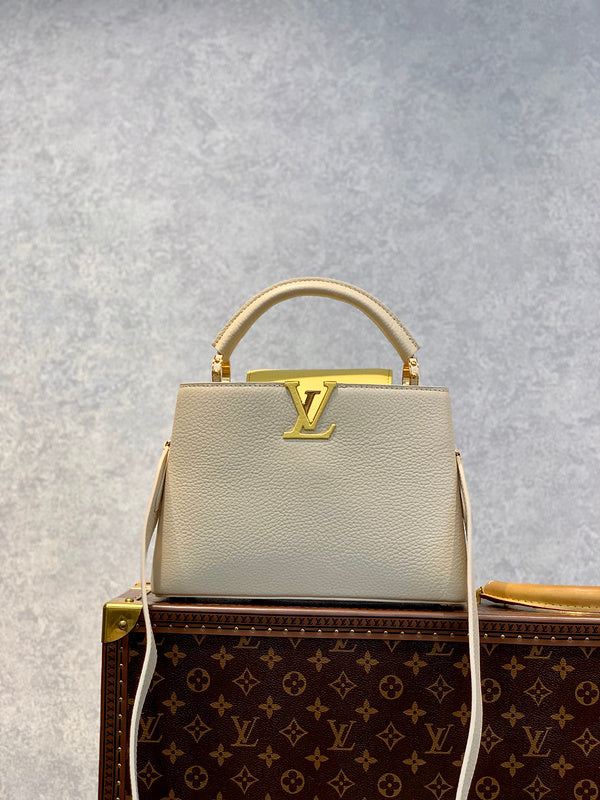 COZY BAGS - LOV Bags - 2521