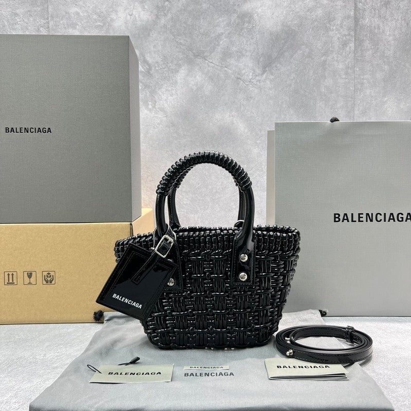 COZY - BG Bags - 704