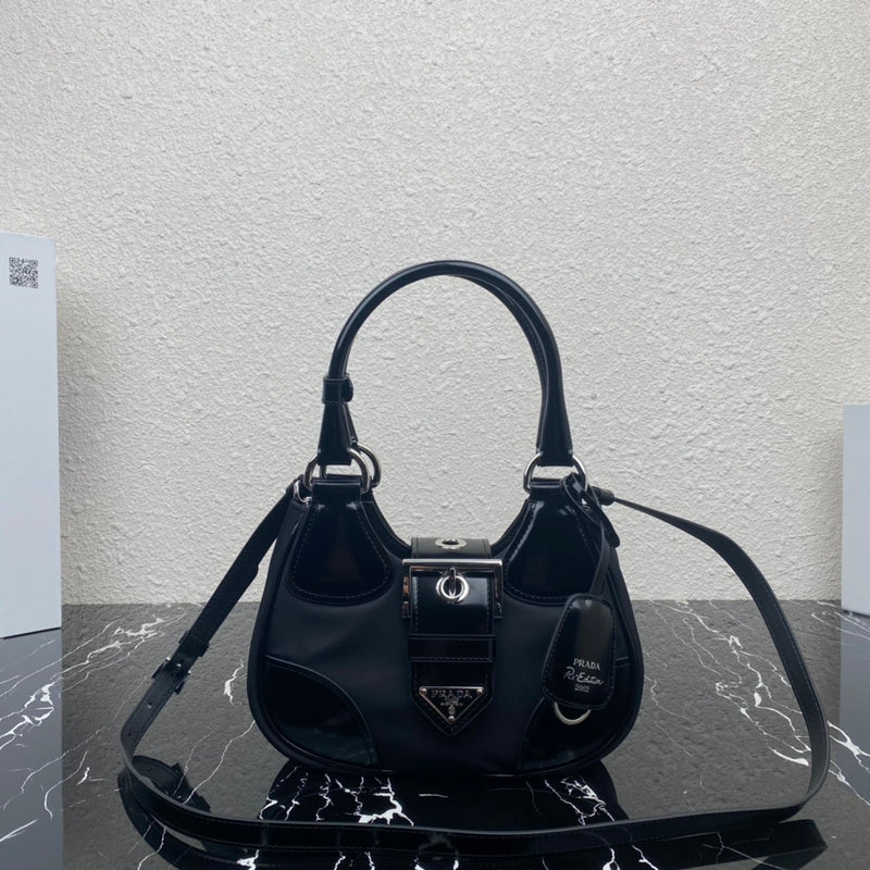 COZY BAGS - PD Bags - 1023