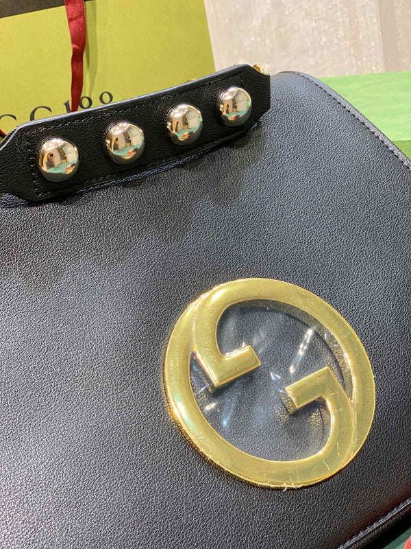COZY BAGS - GUKI Bags - 232