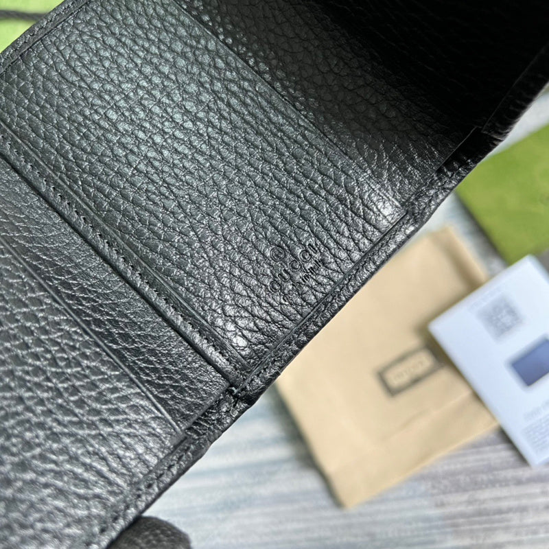 COZY BAGS - Guki Wallet - 164