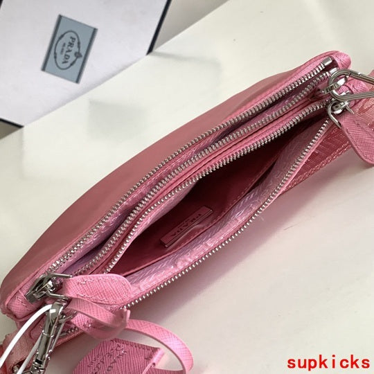 COZY BAGS - PD Women Bags - 137