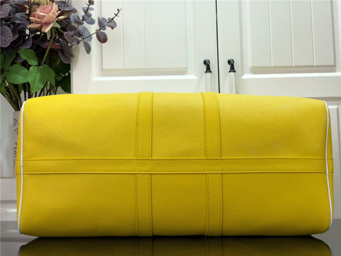 JB - LOV Travel Bags - 159