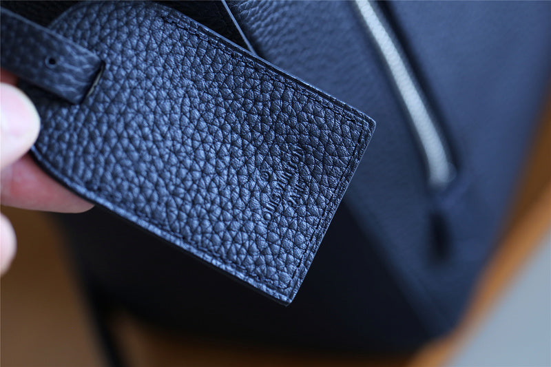 COZY - LOV Backpacks - 193