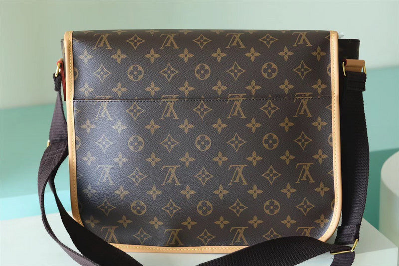 COZY BAGS - LOV Men Bags - 198