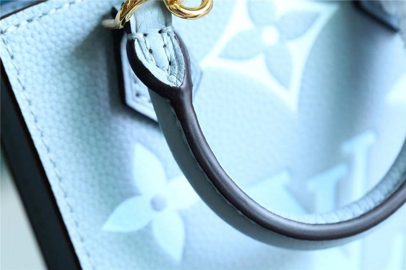 COZY - LOV Lady Bags - 1530