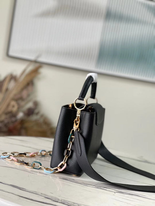 COZY BAGS - LOV Bags - 1029