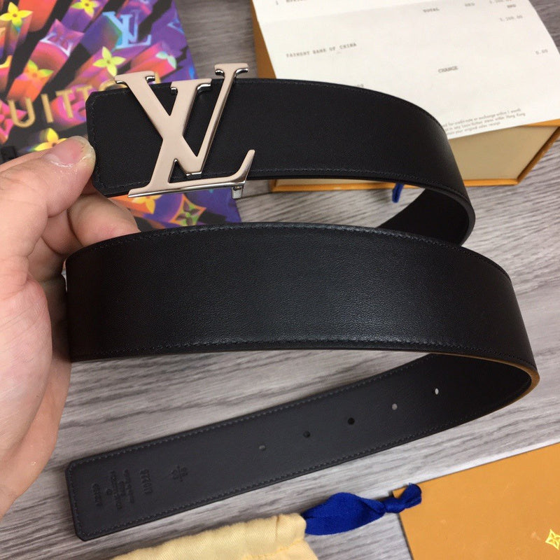 JB - LOV Belts - 182