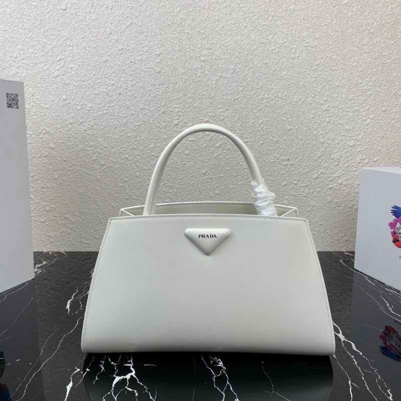 JB - PD Lady Bags - 656