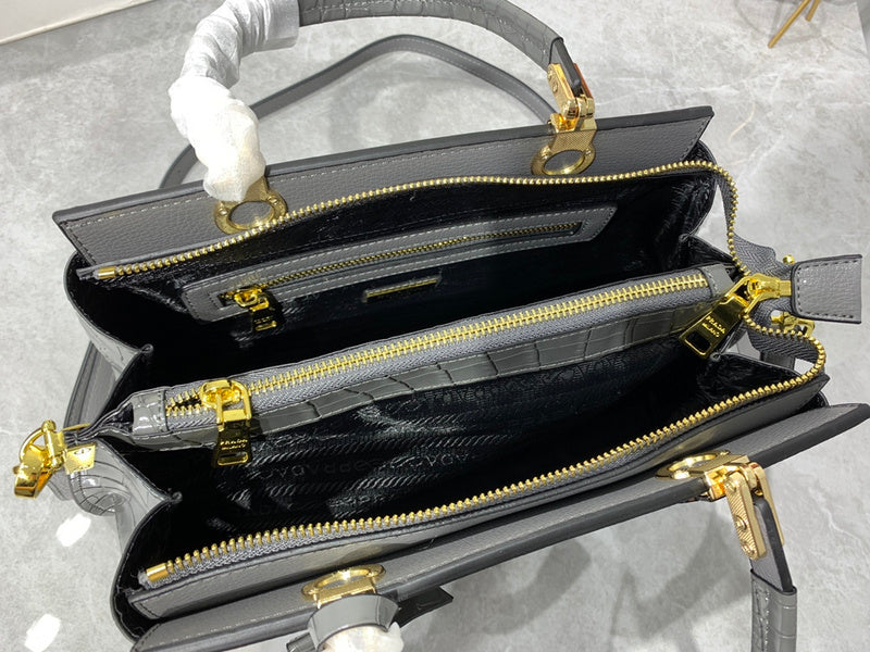 COZY BAGS - PD Bags - 281