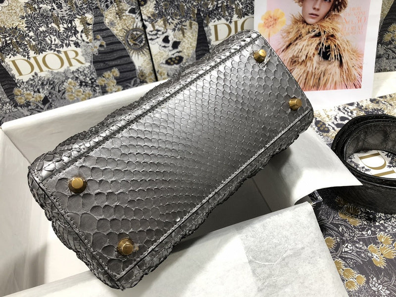 COZY BAGS - DOR Bags - 839