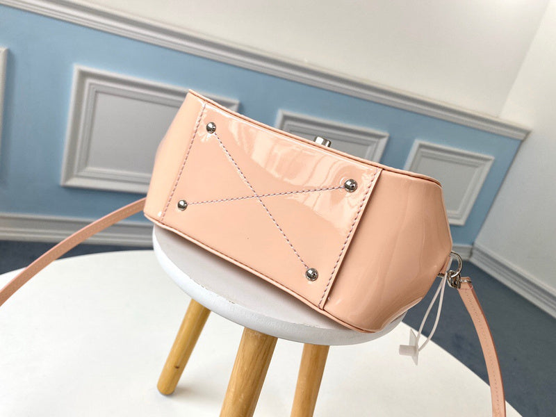 COZY - LV Bags - 5414