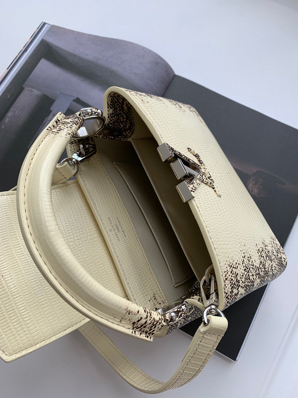 COZY BAGS - LOV Bags - 4478