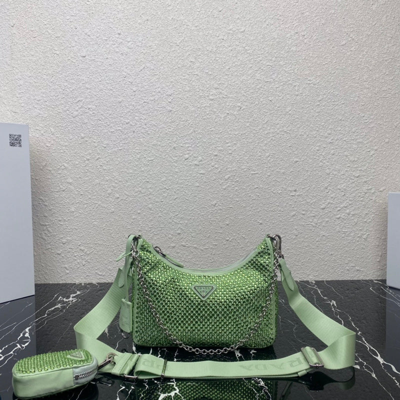 COZY BAGS - PD Bags - 1399
