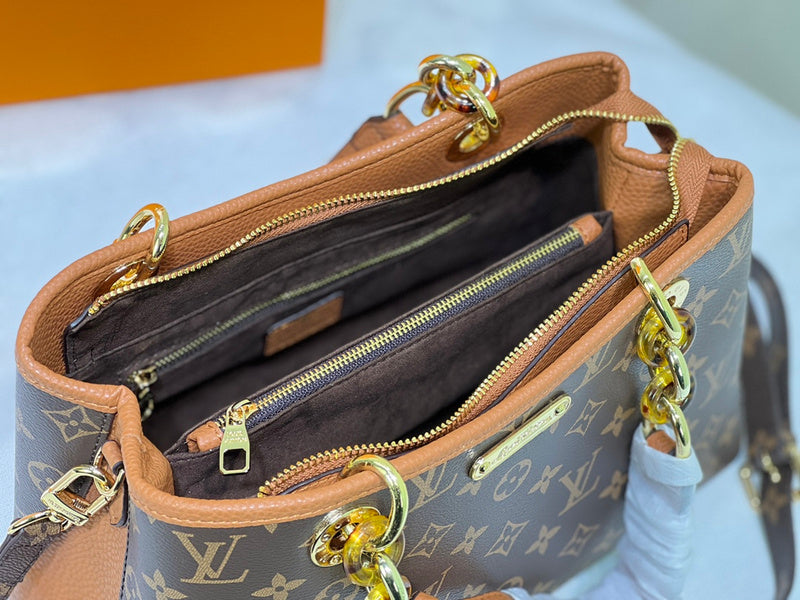 COZY BAGS - GUKI Women Bags - 1924