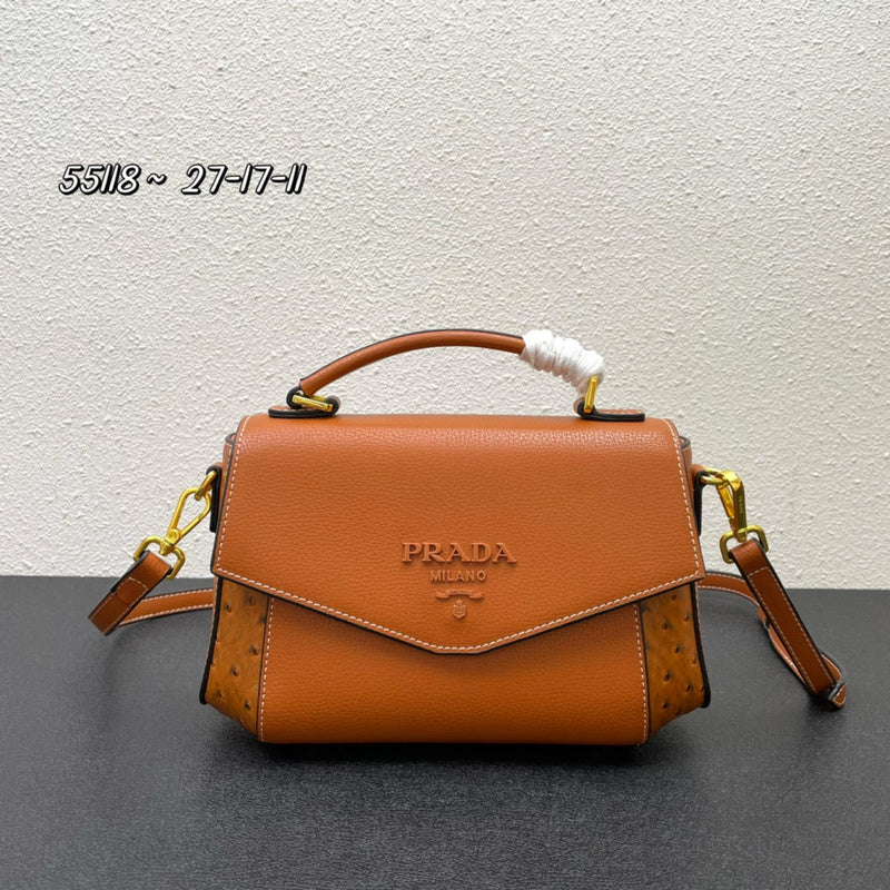 COZY BAGS - PD Bags - 393