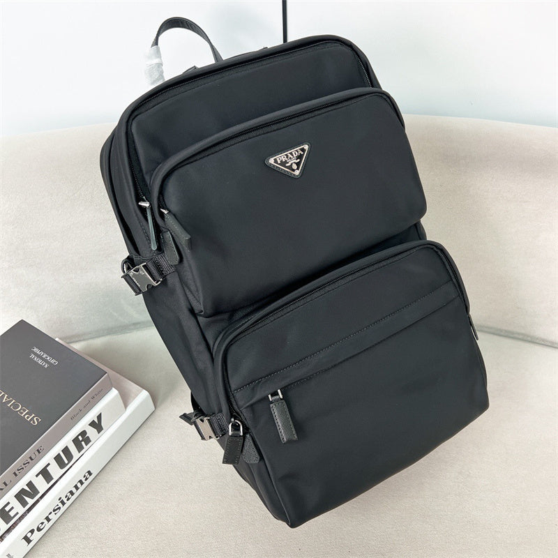 COZY BAGS - PD Bags - 090